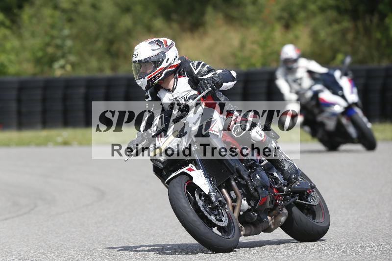 Archiv-2025/22 06.06.2025 DISCOVER the BIKE ADR/Bike 1 gruen/51